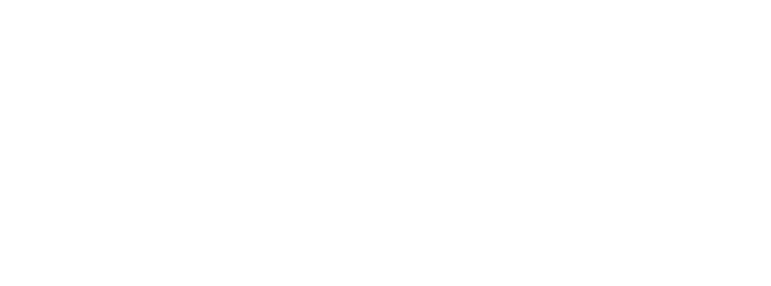 Epic Ventures